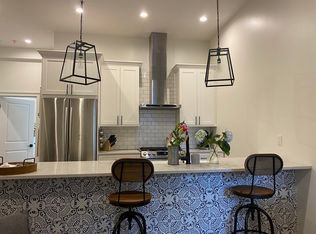 189 Trenton St UNIT 1, East Boston, MA 02128