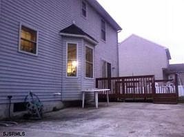 3rd image of 2470 Bayberry Ln