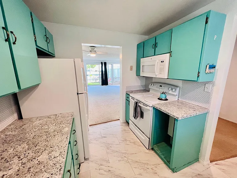 95-108 Kauamea Pl #9 — Photo 7