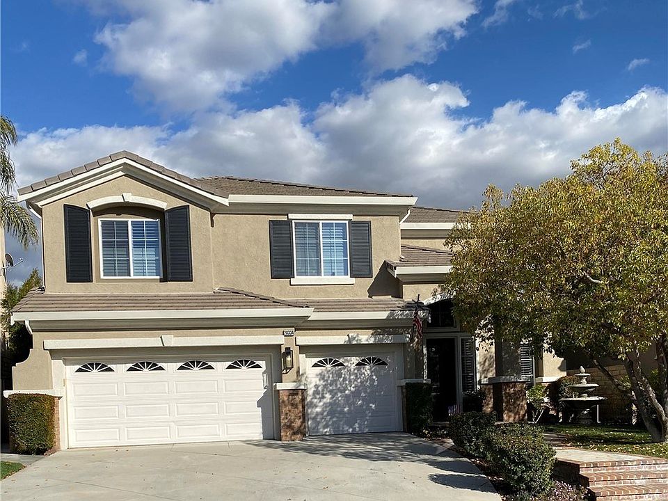 1st image of 28334 Paragon Dr