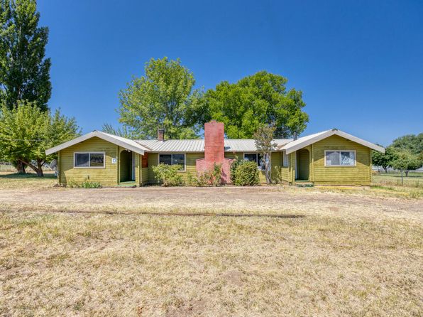 36010 Modoc Point Rd, Chiloquin, OR 97624