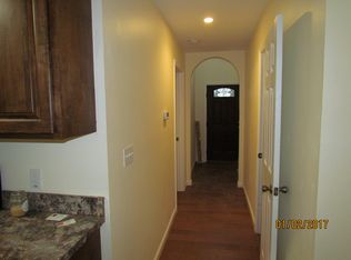 7682 Pine Grove Providence Rd, Loudon, TN 37774