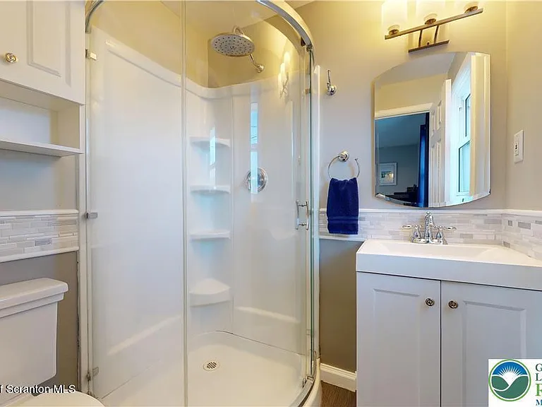 2809 Green Acres Dr — Photo 5