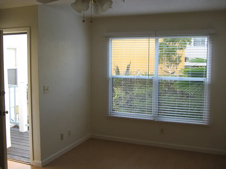 138 Leibrandt Ave — Photo 5