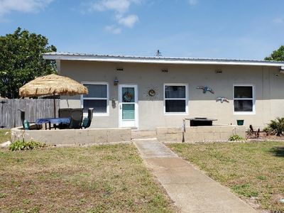 121 Monterey Ave, Panama City Beach, FL, 32413