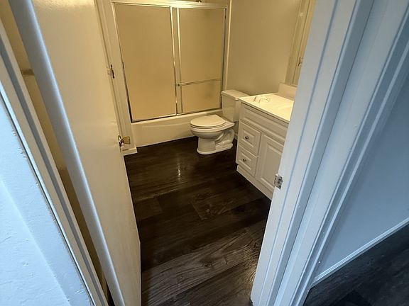 3rd image of 5450 Concord Blvd APT L7