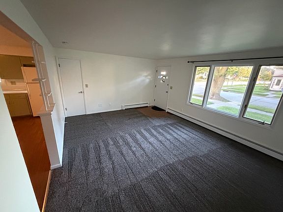 4th image of 1302 S 9th St
