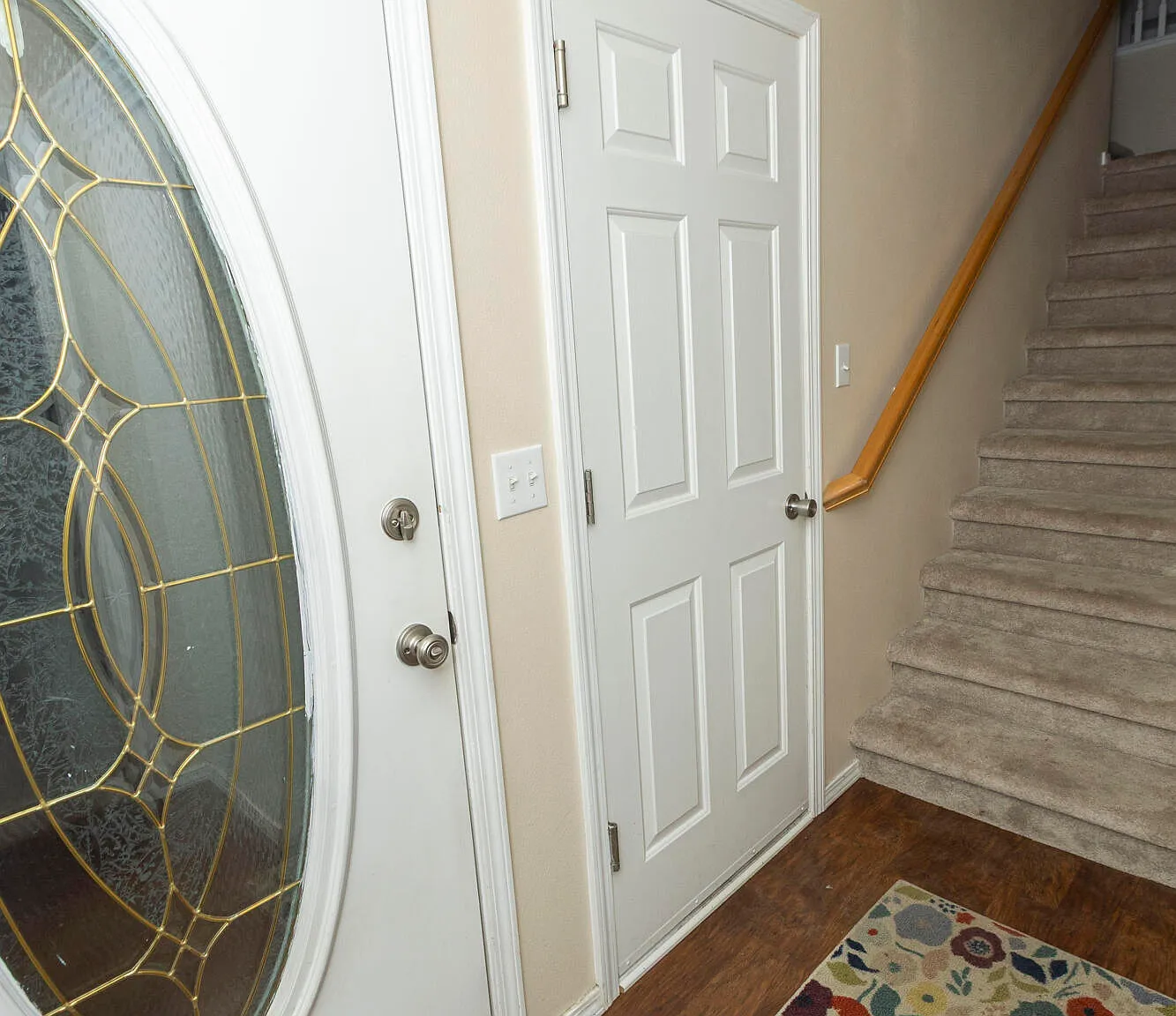 3 bed, 2.0 bath, 1502 sqft, $2,900 — Photo 4