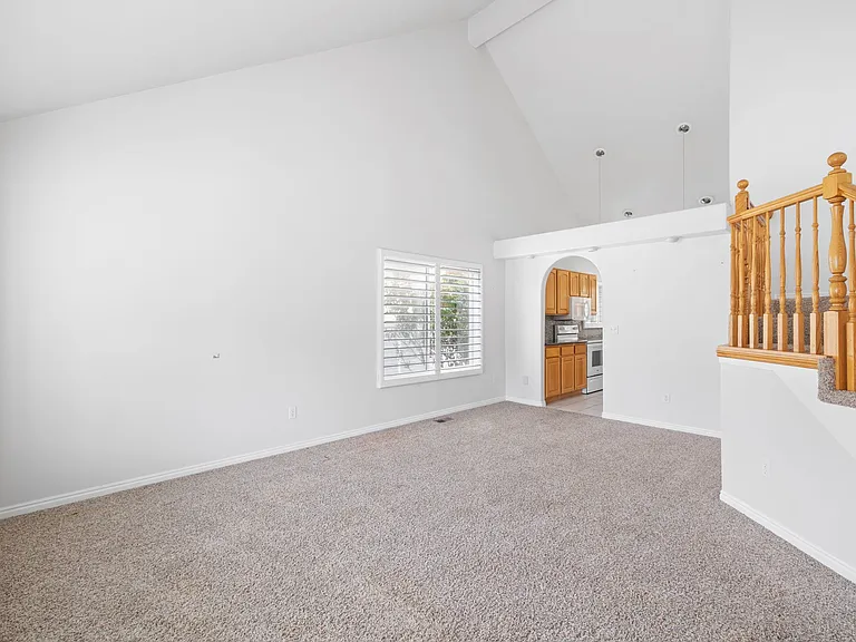 2102 E Candle Spruce Cv — Photo 17