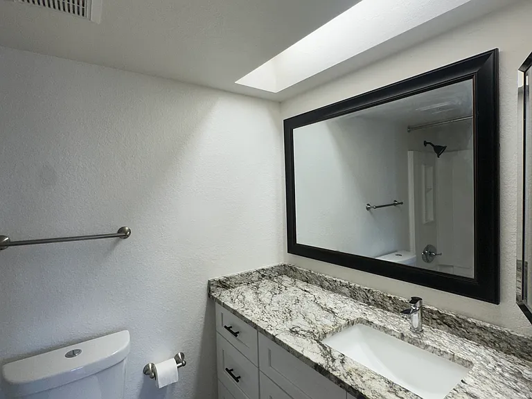 3601 W Tierra Buena Ln #271 — Photo 7