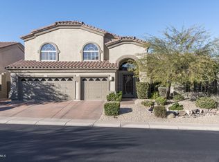 1948 E Claire Dr, Phoenix, AZ 85022