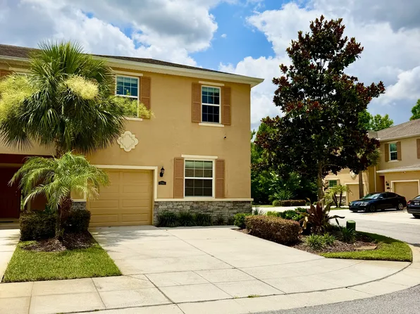 13961 River Willow Pl #1, Tampa, FL 33637