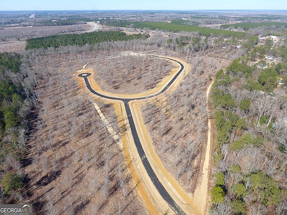 4th image of 0 Holly Ridge Rd