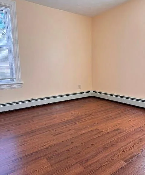 31 Potter St #1 — Photo 13
