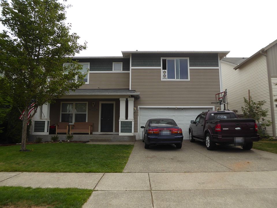 1st image of 18417 95th Avenue Ct E