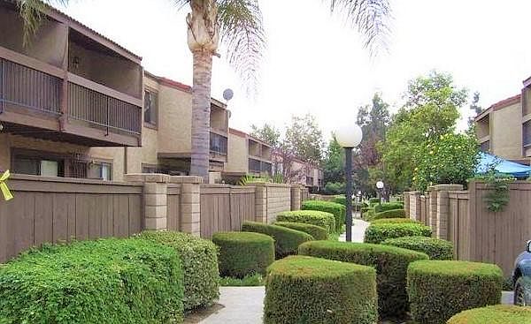 1st image of 9274 Citrus Ave APT D