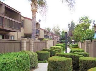 9274 Citrus Ave APT D, Fontana, CA 92335