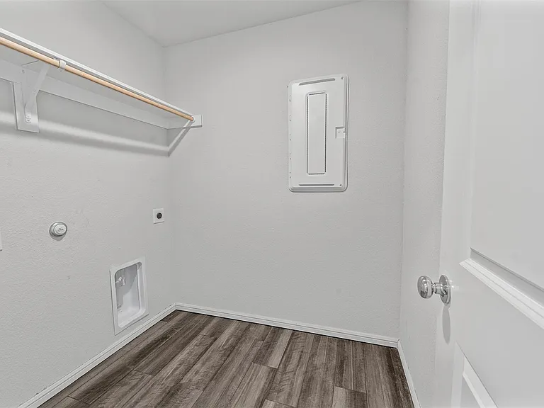 1944 Javelina St — Photo 15