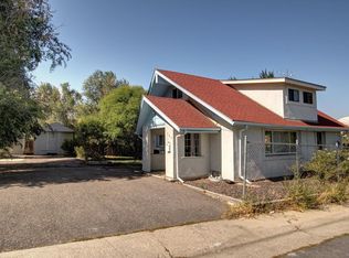 1643 S Decatur St, Denver, CO 80219