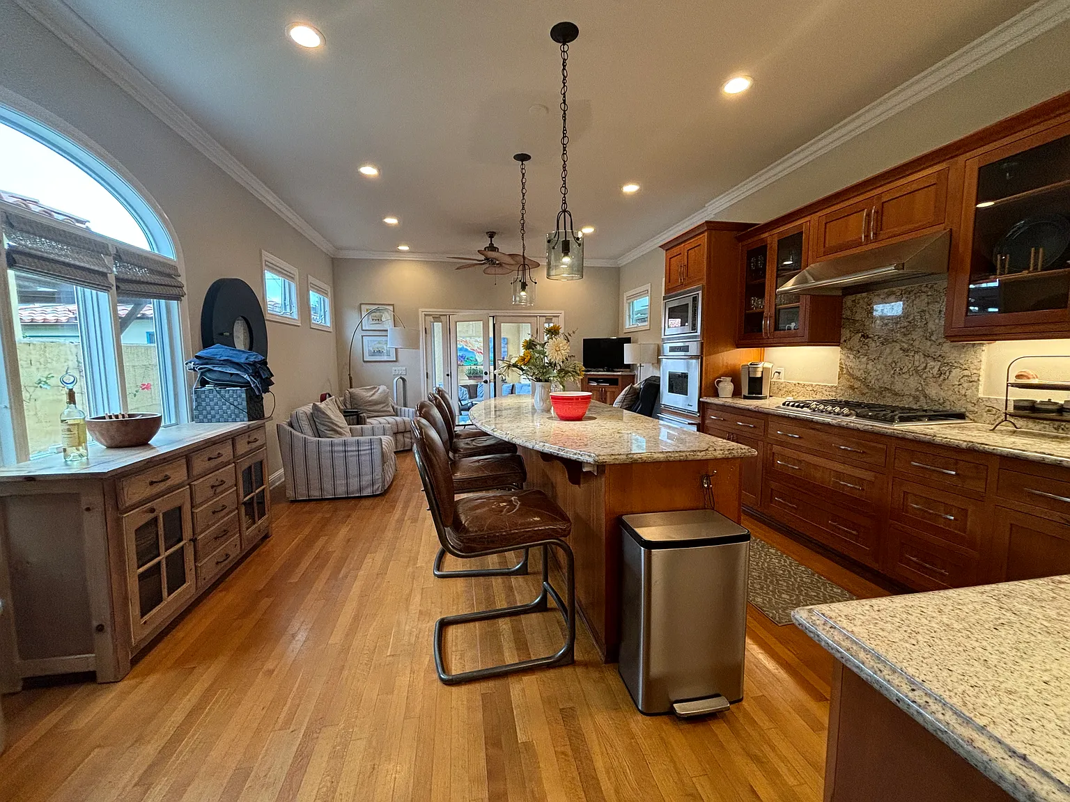 661 I Ave — Photo 4