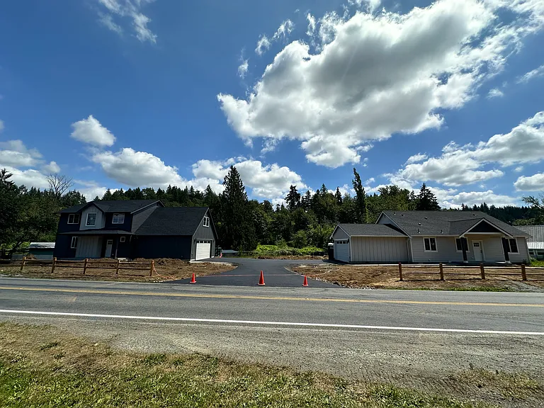 14622 Ok Mill Rd — Photo 18