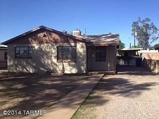 1st image of 2901 E Beverly Dr