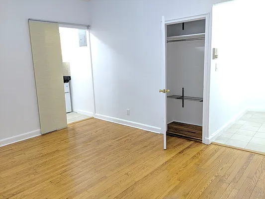 Rented by Halstead Real Estate | media 9