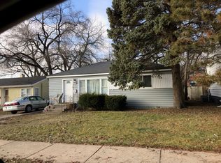 4226 Main St, Downers Grove, IL 60515
