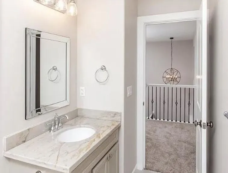 4750 W Kaylee River Cir — Photo 47