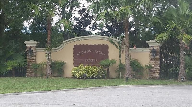 1st image of 166 Keystone Palms Blvd
