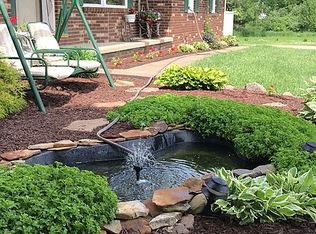 685 Reynolds Rd E, Shiloh, OH 44878