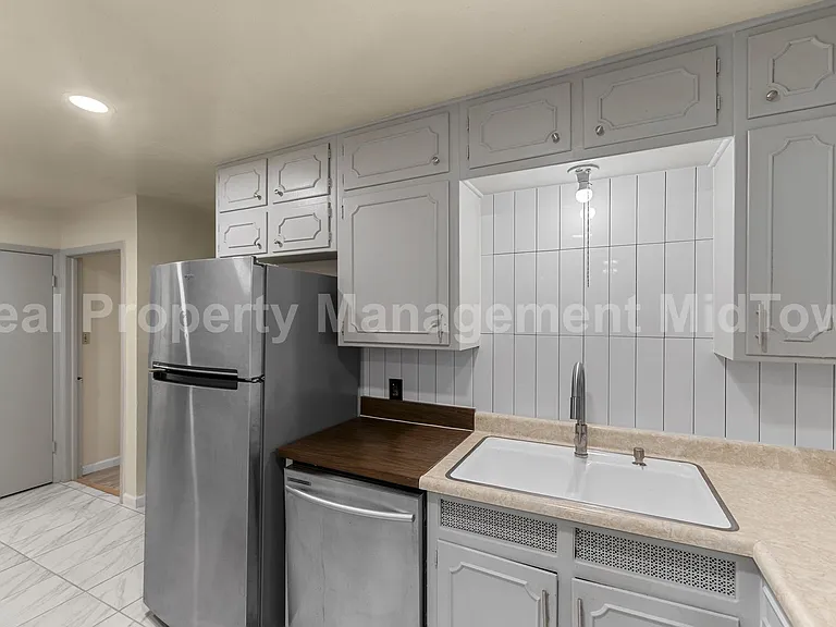 5308 Norma St — Photo 4