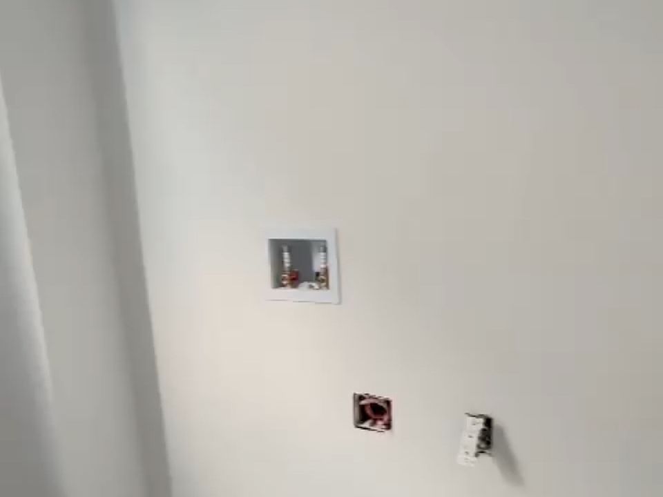 1st image of 60 Elm St Floor 3