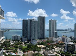 3301 NE 1st Ave APT H2908, Miami, FL 33137