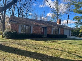 4301 E County Road 150 N, Avon, IN