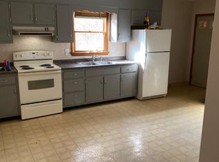 1315 Hoy Rd, Milton, PA 17847