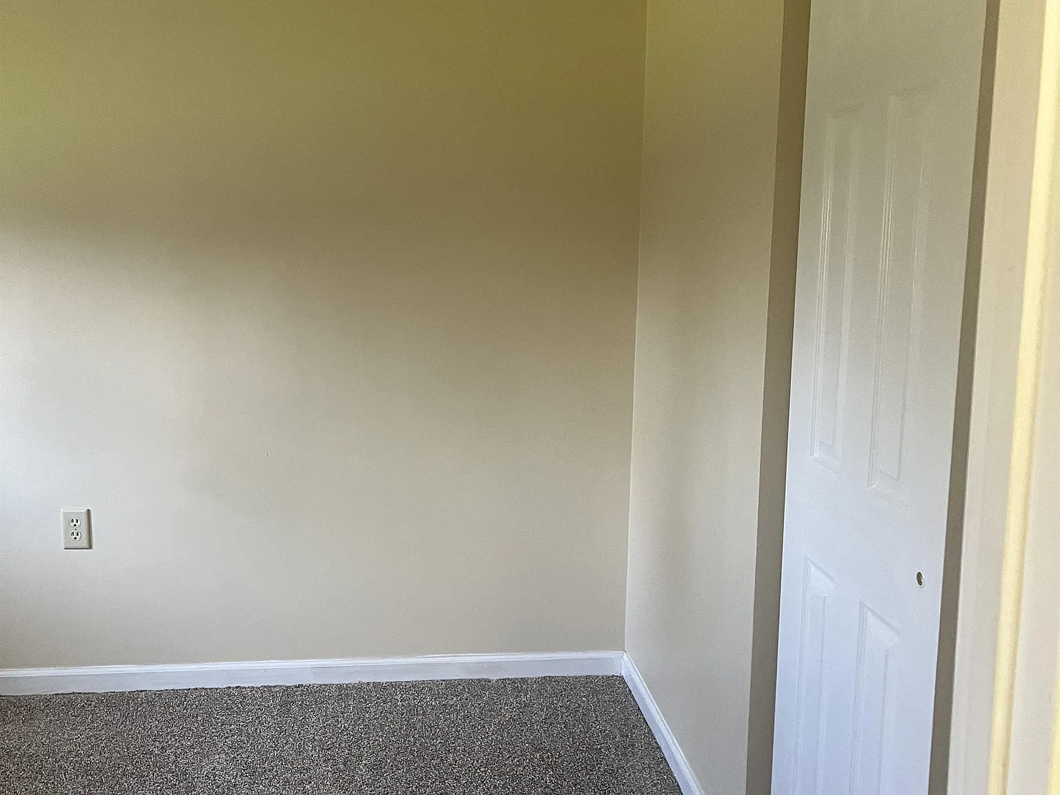 30 Turner Drive - Unit... — Photo 4