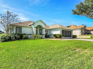 11695 SE 174th Loop, Summerfield, FL 34491