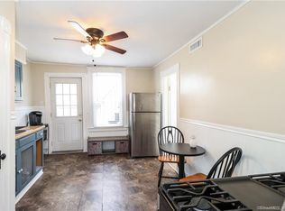 188 Prospect St #2, Ansonia, CT 06401