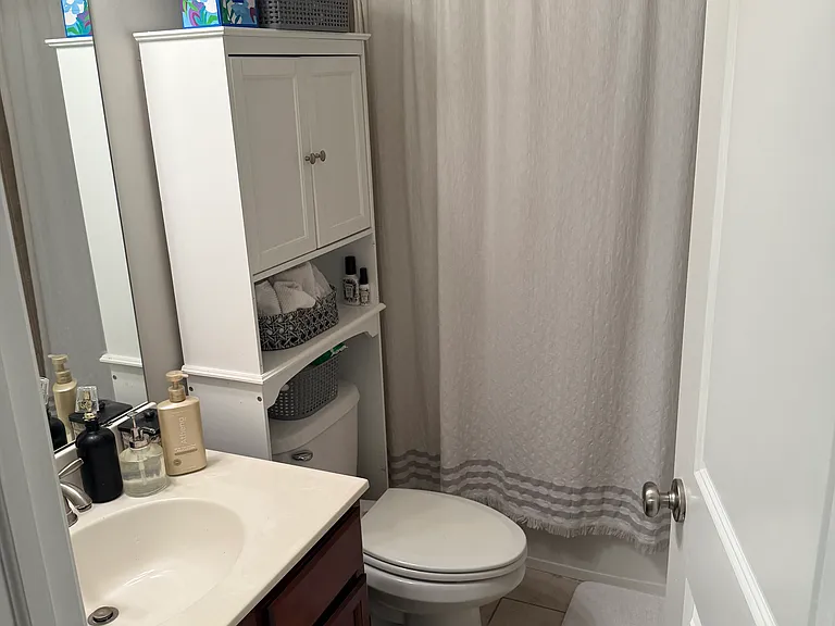 3752 William Daves Rd #16 — Photo 15
