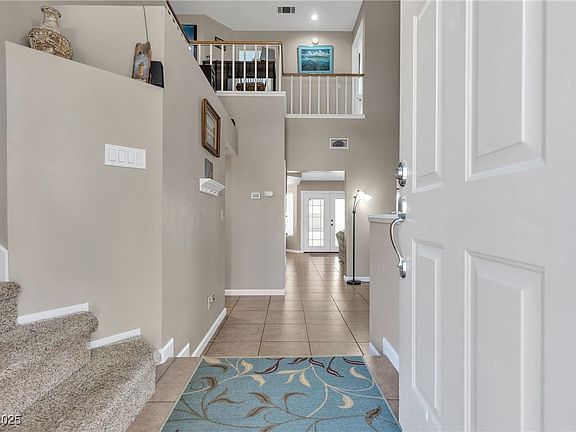5th image of 5850 Grey Wood Way