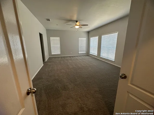 8823 Shady Valley — Photo 26