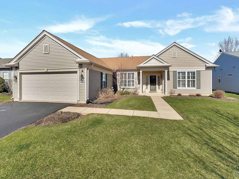 1st image of 13494 Ivy Dr