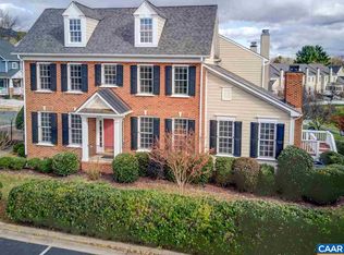 530 Summerford Ln, Crozet, VA 22932