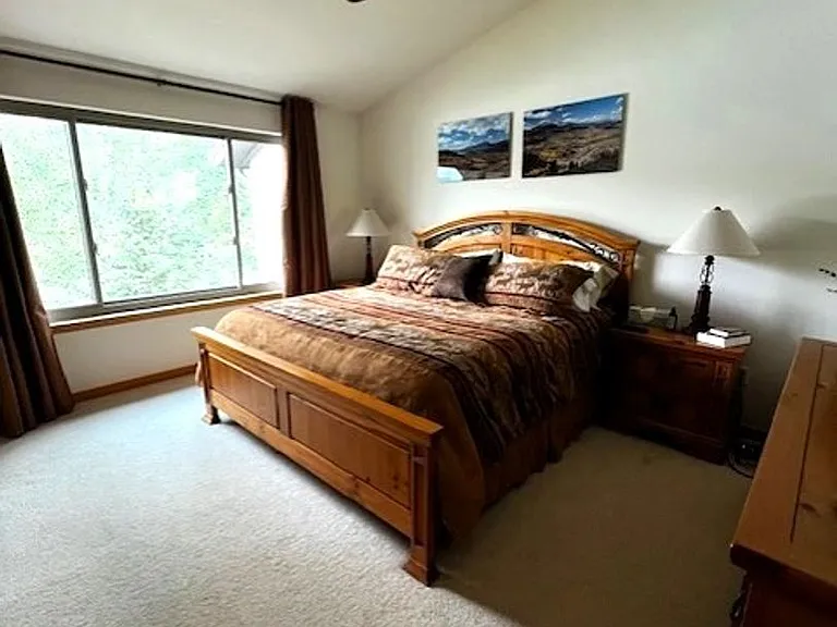 174 Robin Dr — Photo 18