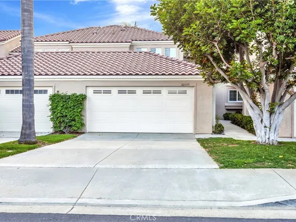 32395 Outrigger Way, Laguna Niguel, CA 92677