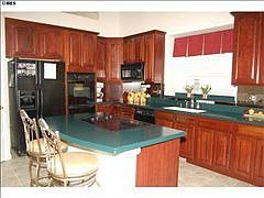 2nd image of 695 Glenarbor Cir