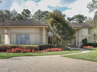 310 Inverrary Road, Pinehurst, NC 28374