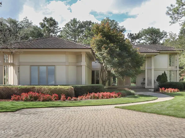 310 Inverrary Road, Pinehurst, NC 28374