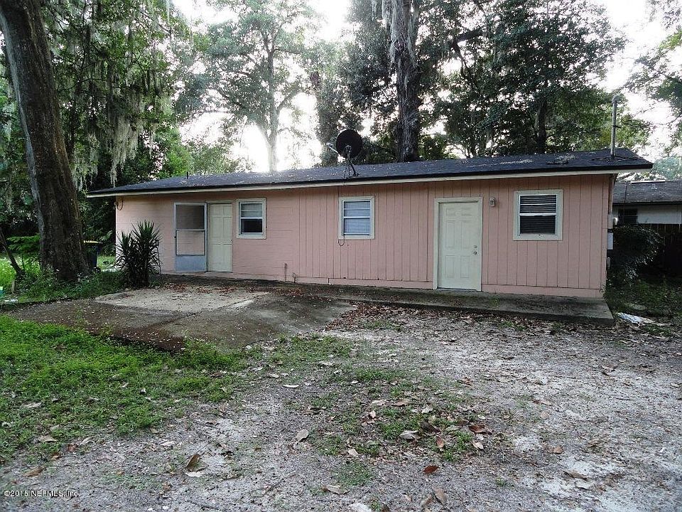 1st image of 2075 Almira St #1